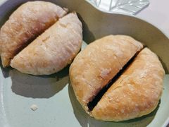-云中鱼蒸汽石锅鱼(川沙百联店)