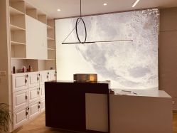 -TRIMS HAIR 修剪造型·烫染接发