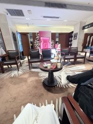 点击看大图 -深圳阳光医疗美容医院·旗舰店