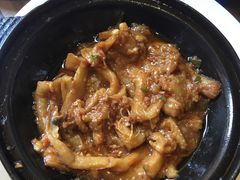 -甜梦园(燕喜店)