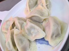 -棒小伙·齐齐哈尔烤肉(龙茗路店)
