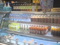 -匠造烘焙(联洋店)