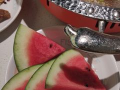 -小鱼小牛(世欧广场店)