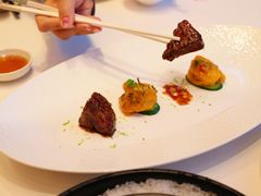 -宁波香格里拉大酒店