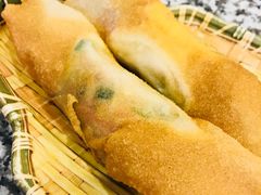 -天津卫码头(南开大悦城店)