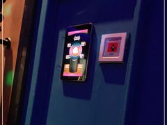 -米乐星世界KTV(汇智国际商业中心店)