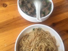-江南红鱼汤(洋中花园店)