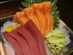 -芥岛(河北大街店)