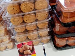 -津乐园(芥园道店)