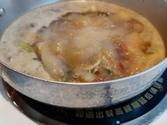 -七欣天香辣蟹火锅(闵行浦江欢乐颂店)