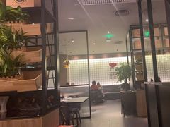 -西堤牛排(龙德广场店)