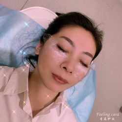 -北京米扬丽格医疗美容·联合丽格鼻整形中心