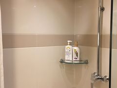 -北京亚奥国际酒店