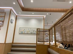 -卡旺卡(滁州万达广场店)