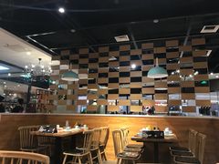 -刁馋一锅鲜·津门招牌菜(远洋未来汇店)