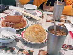 -吾悦广场(南京鼓楼店)