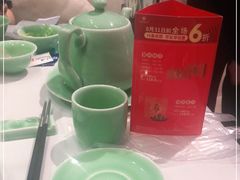-江南厨子·品苏杭(华润万象店)