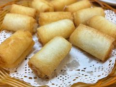 -顺徕德·仙庙烧鸡(桂庙路店)