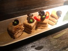 -外婆家(杭州马塍店·杭帮菜名店)