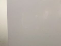 -乐刻运动健身(锦绣乐购店)