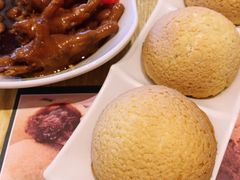 -添好运点心专门店(百老汇店)