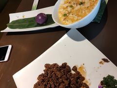 -梧桐树下(云锦世家店)