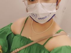 -海马体照相馆|大师(北京华贸中心店)