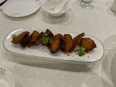 -大西洋餐厅(肇嘉浜路店)