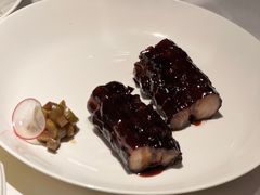 -炳胜品味(海印总店)