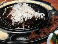 -超级神炭烤肉夜食(芥园西道店)