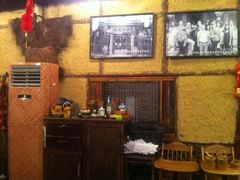 IMG_1740-成都田园印象(直营同怡店)