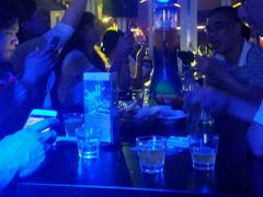 -百威KTV(恒福路店)