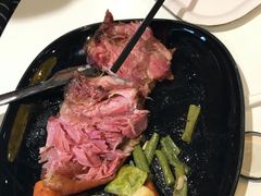 -宜家·瑞典风味餐厅(无锡店)