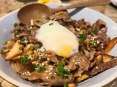 -西村日本料理(香格里拉饭店)