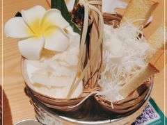-金泰兰忆暹罗·东南亚餐厅(城西银泰店)