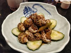 -江南古镇(斗西路万致创意园店)