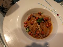 -老人和饭店(淮海中路店)