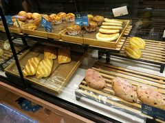 -1Cake壹刻蛋糕(奥体公园味觉艺术馆店)