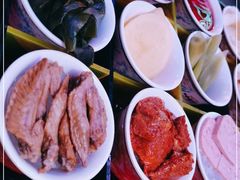 -小龙燚盖碗火锅(正佳广场店)