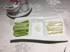 -常兴顺·小吃·家常菜(常营店)