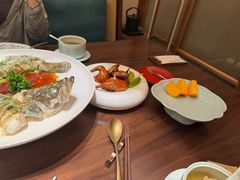 -觅唐MITONG(鸟巢店)