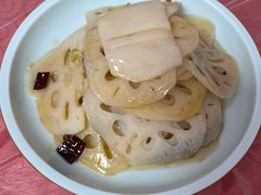 -乐乐餐厅(湘子庙街店)