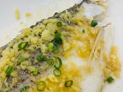 -小榄人家酒楼(民安店)