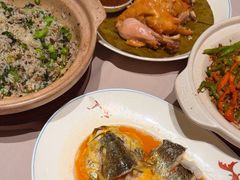 -小炳胜(卓悦中心店)