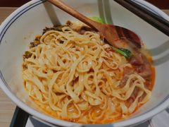-李府私房面(国购广场店)