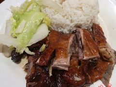 -陈光记烧腊(长寿路店)