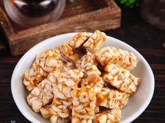 -星伦多自助料理·涮烤一体(杭州来福士店)