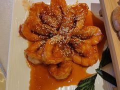 -兰菊私厨