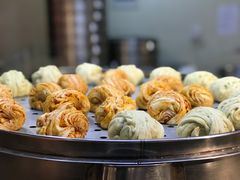 花卷-袁家村关中印象体验地(大唐不夜城店)