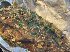 -衡厨·衡阳土菜(中南店)